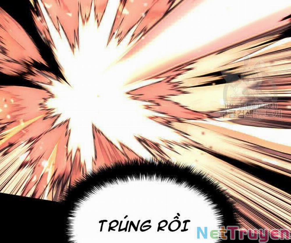 Thợ Rèn Huyền Thoại 124 trang 240