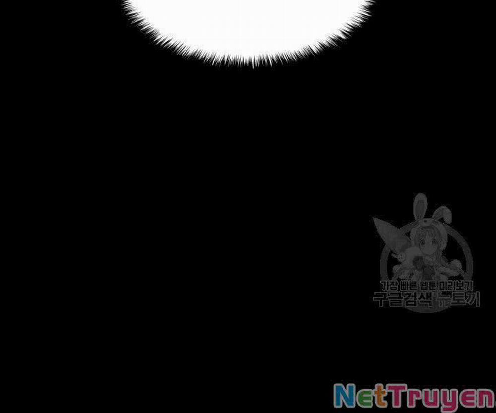 Thợ Rèn Huyền Thoại 124 trang 241