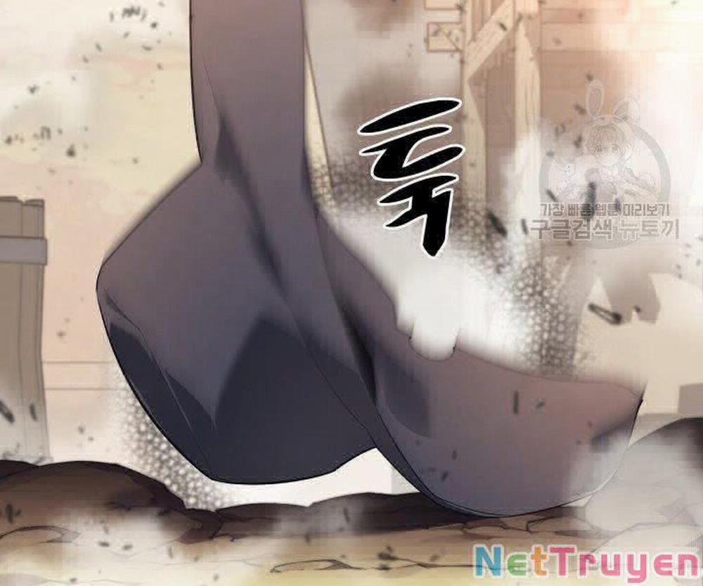 Thợ Rèn Huyền Thoại 124 trang 243