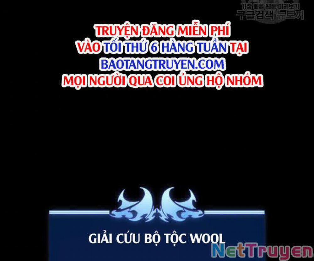 Thợ Rèn Huyền Thoại 124 trang 245