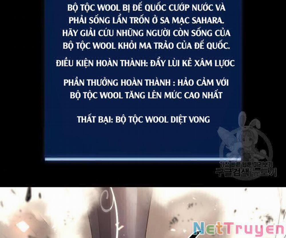 Thợ Rèn Huyền Thoại 124 trang 246