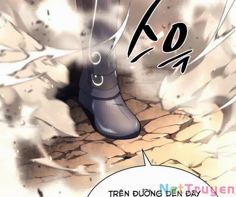 Thợ Rèn Huyền Thoại 124 trang 247