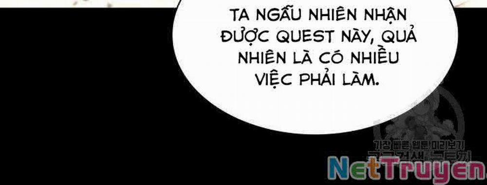 Thợ Rèn Huyền Thoại 124 trang 248