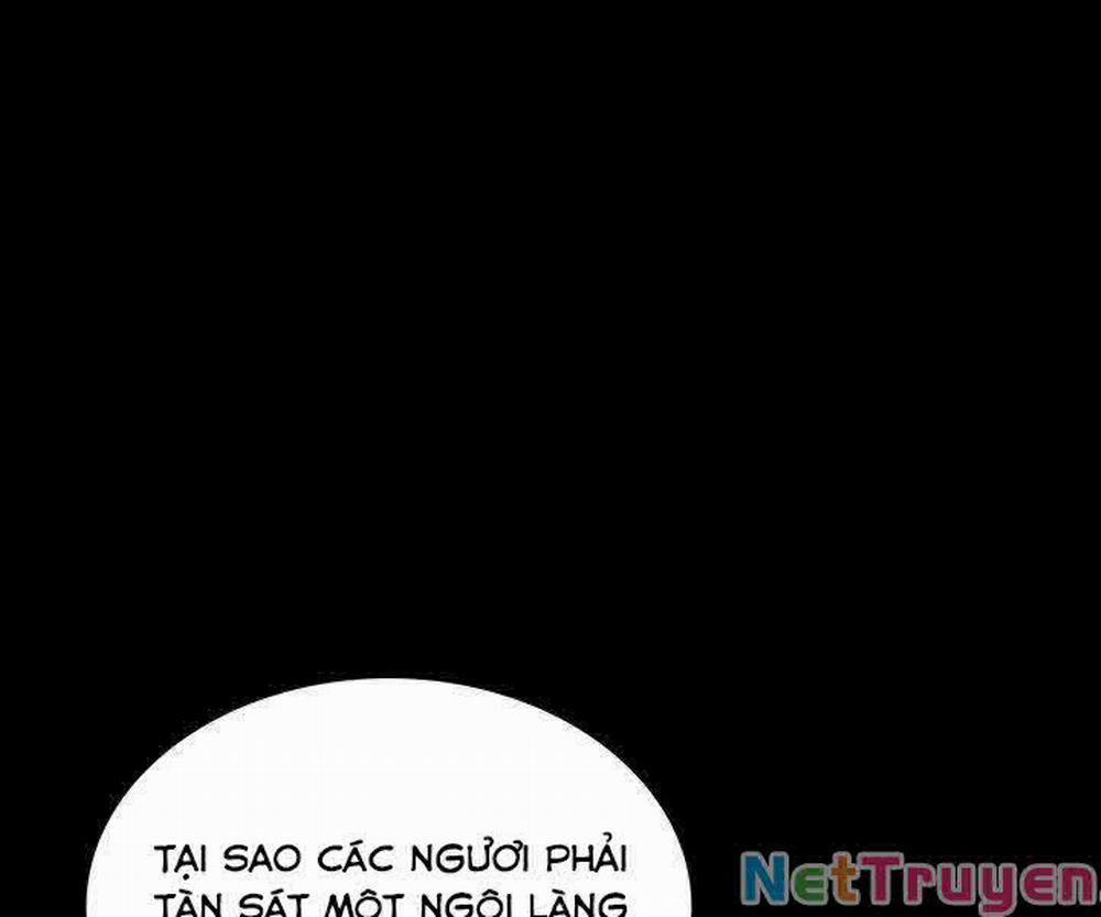 Thợ Rèn Huyền Thoại 124 trang 249