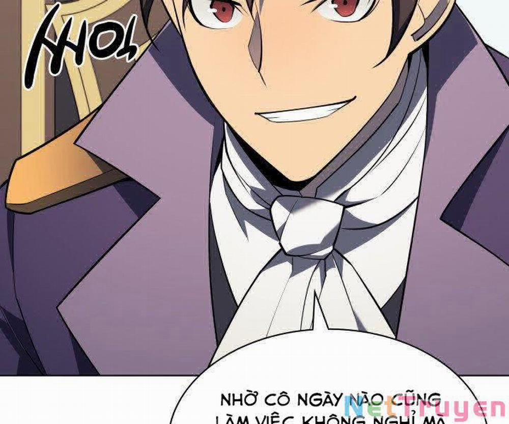 Thợ Rèn Huyền Thoại 124 trang 25