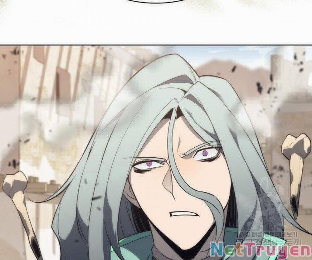 Thợ Rèn Huyền Thoại 124 trang 253