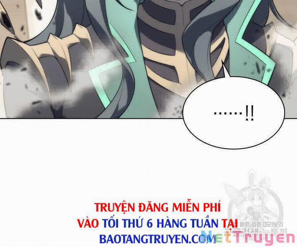 Thợ Rèn Huyền Thoại 124 trang 254