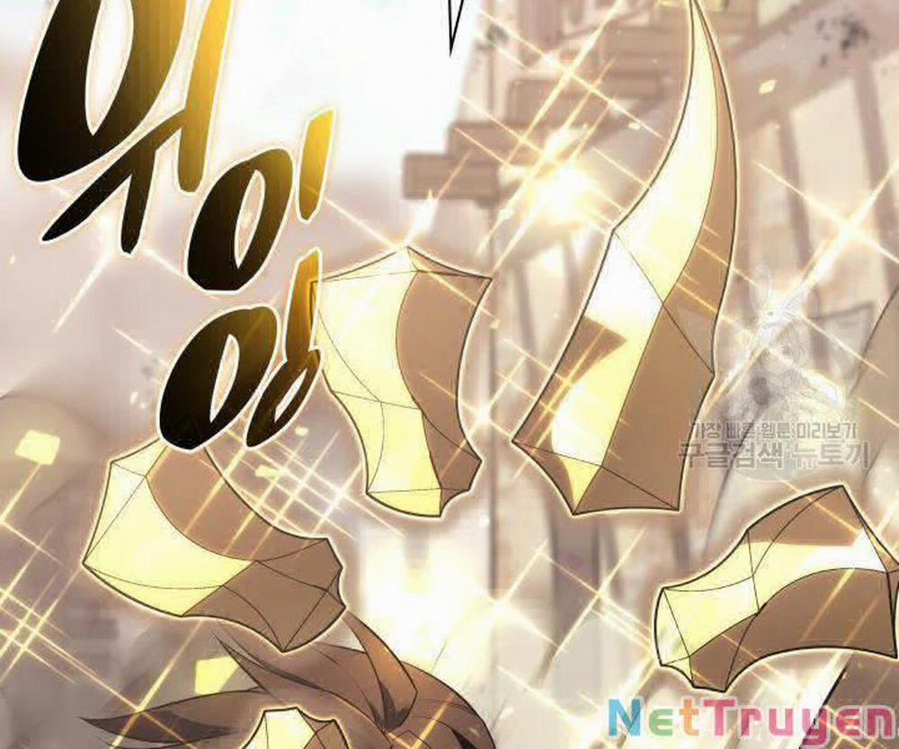 Thợ Rèn Huyền Thoại 124 trang 256