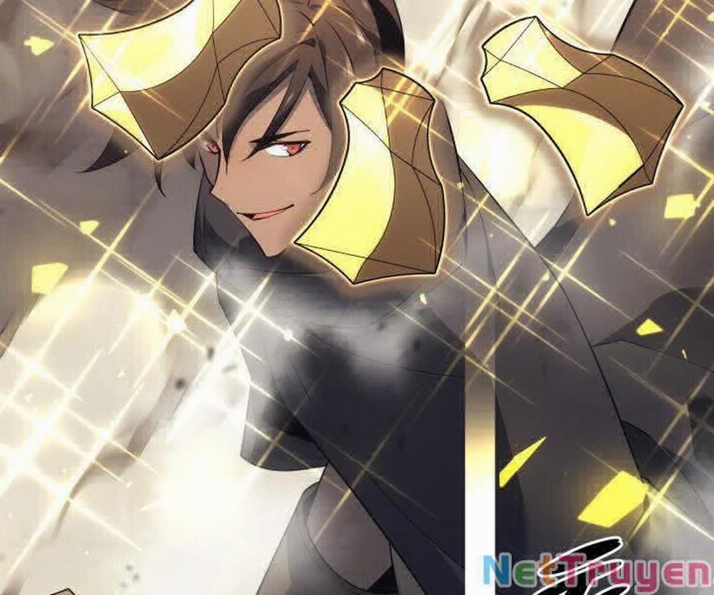 Thợ Rèn Huyền Thoại 124 trang 257