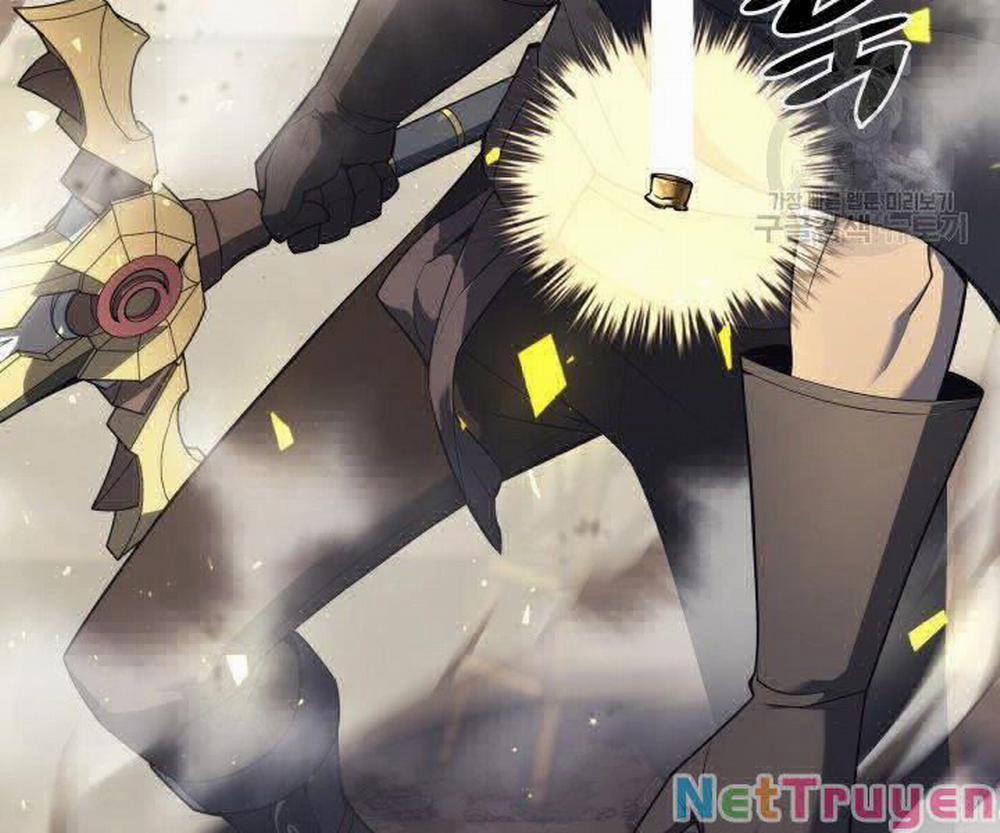 Thợ Rèn Huyền Thoại 124 trang 258