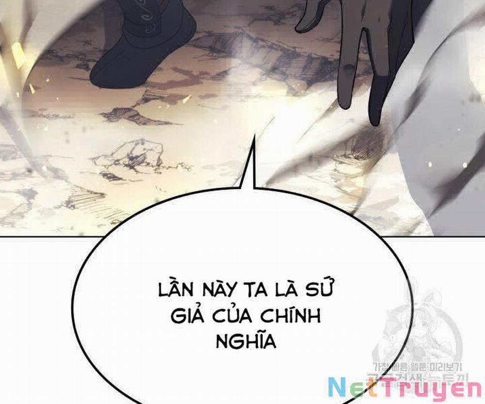 Thợ Rèn Huyền Thoại 124 trang 259