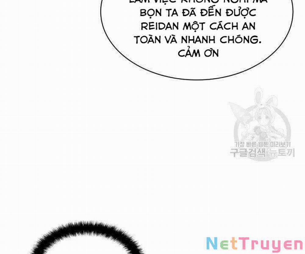 Thợ Rèn Huyền Thoại 124 trang 26