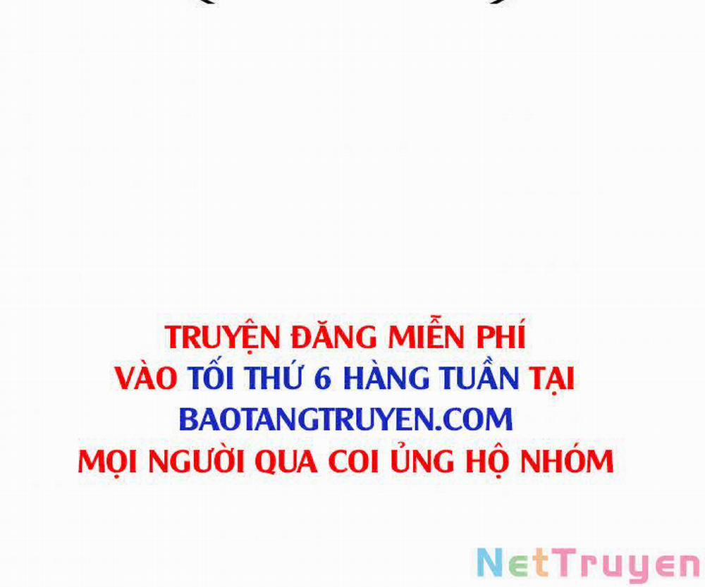 Thợ Rèn Huyền Thoại 124 trang 260