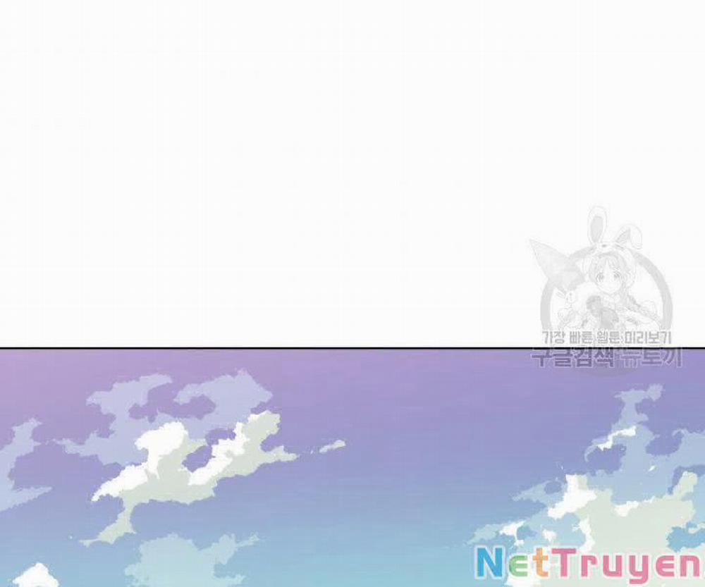 Thợ Rèn Huyền Thoại 124 trang 261