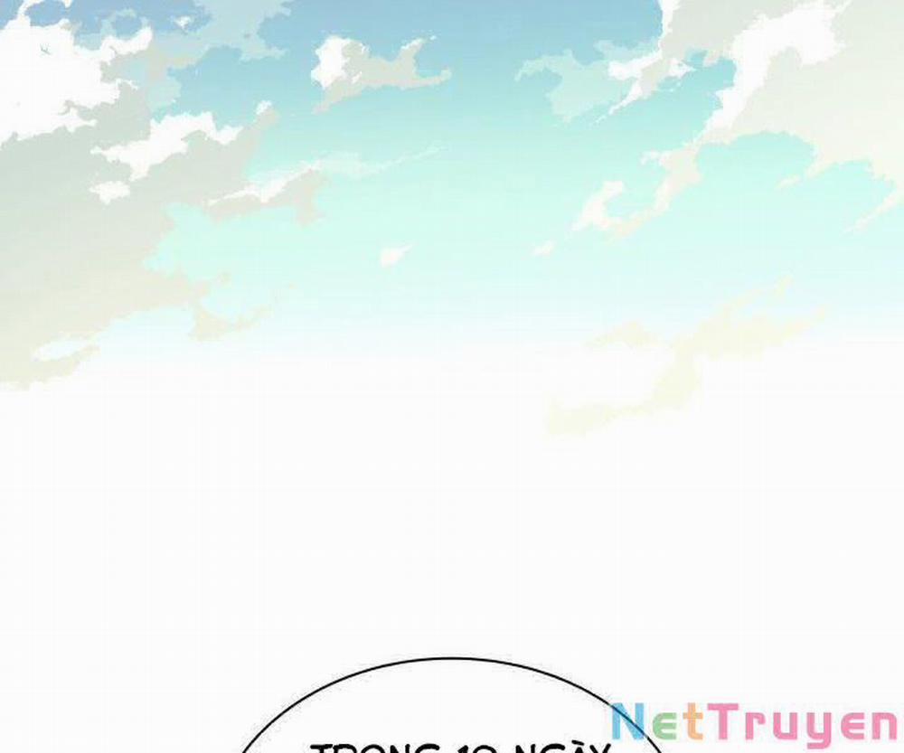 Thợ Rèn Huyền Thoại 124 trang 262