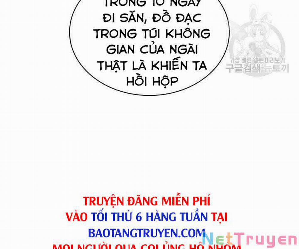 Thợ Rèn Huyền Thoại 124 trang 263
