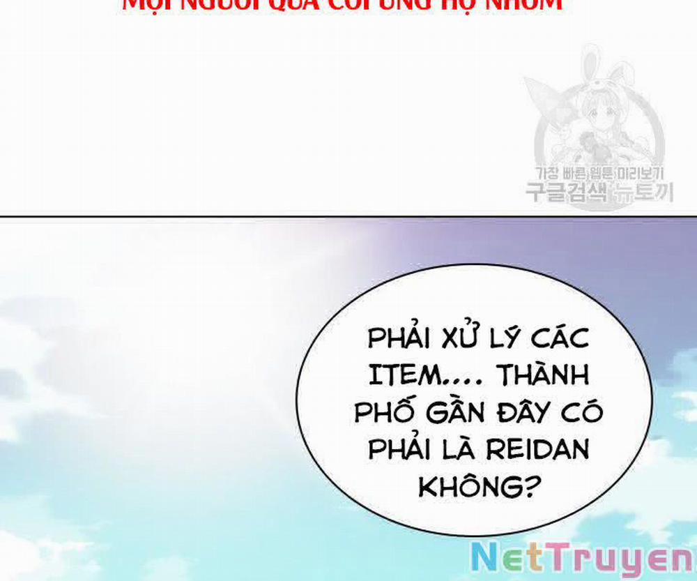 Thợ Rèn Huyền Thoại 124 trang 264