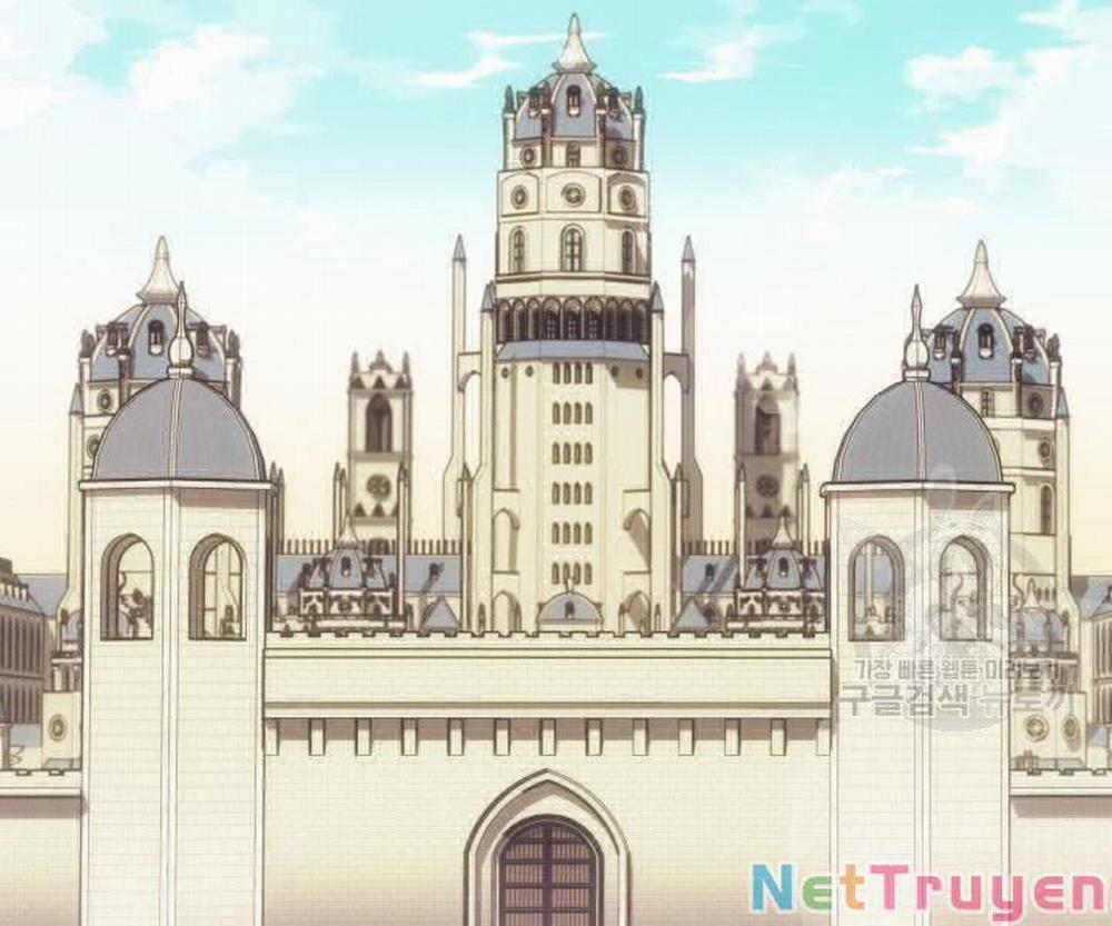 Thợ Rèn Huyền Thoại 124 trang 265