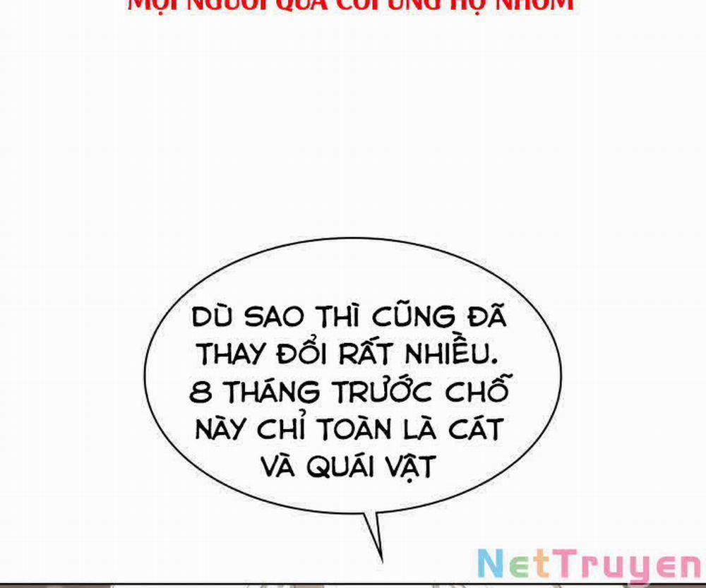 Thợ Rèn Huyền Thoại 124 trang 267