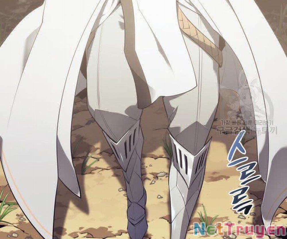 Thợ Rèn Huyền Thoại 124 trang 268