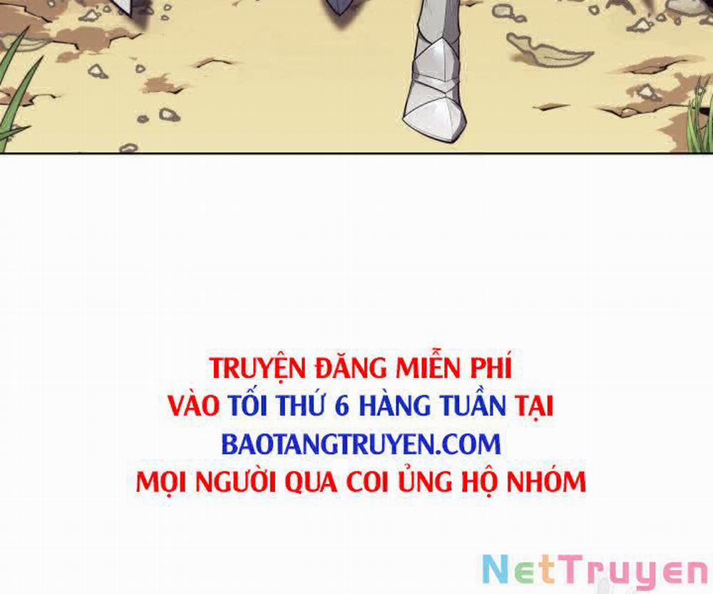 Thợ Rèn Huyền Thoại 124 trang 269