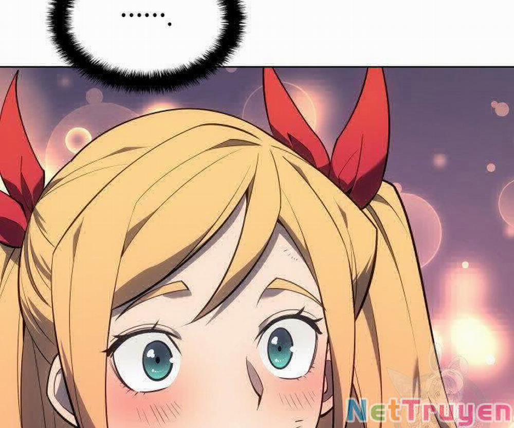 Thợ Rèn Huyền Thoại 124 trang 27