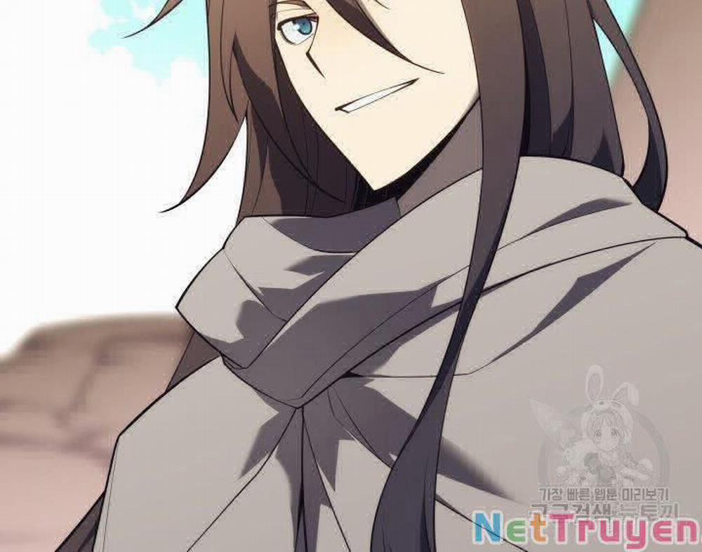 Thợ Rèn Huyền Thoại 124 trang 271