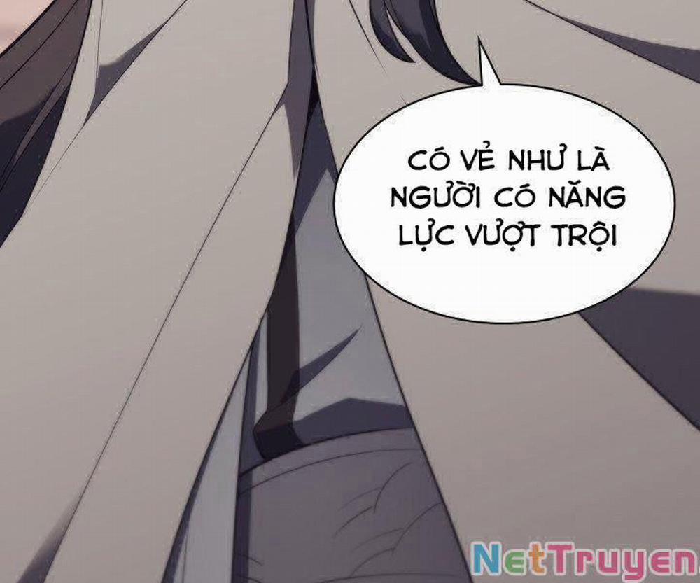 Thợ Rèn Huyền Thoại 124 trang 272