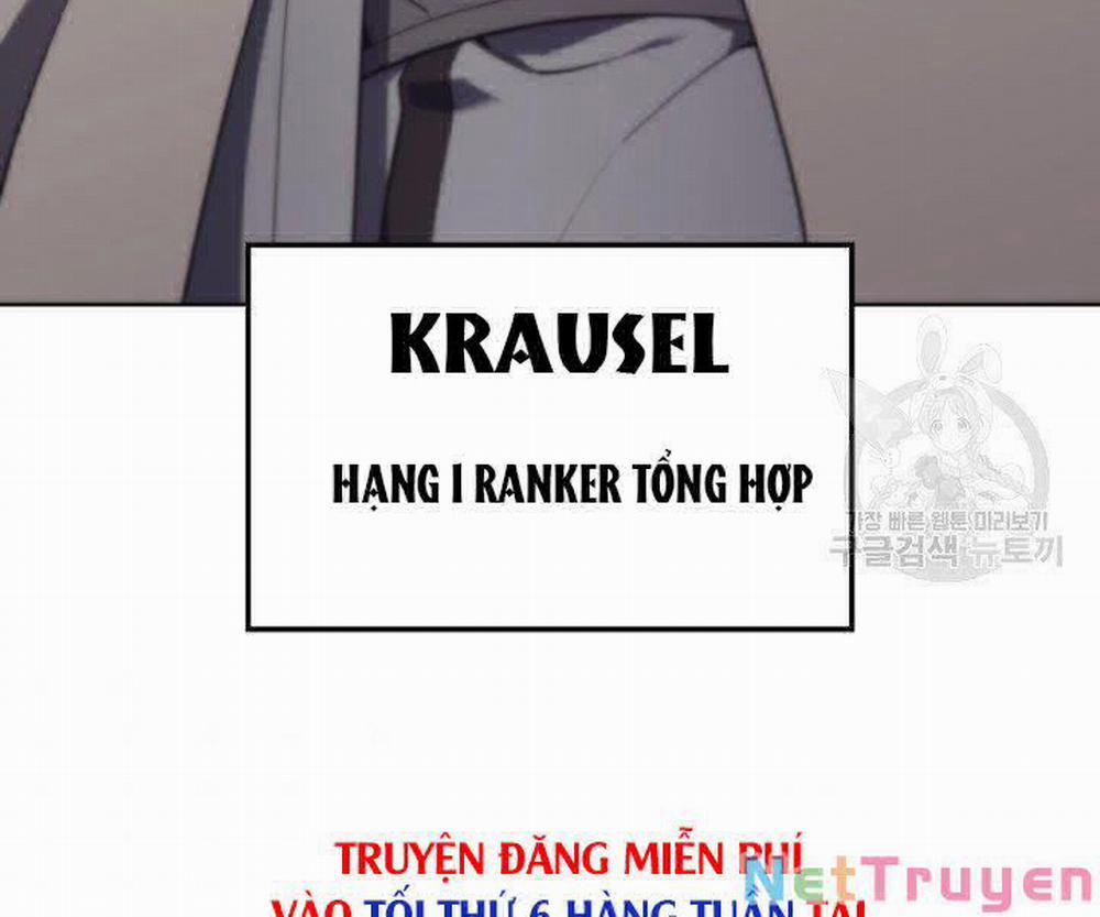 Thợ Rèn Huyền Thoại 124 trang 273