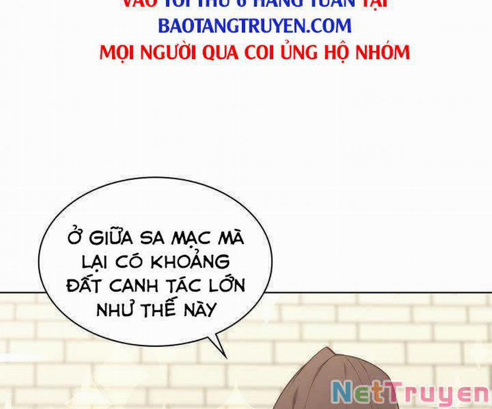 Thợ Rèn Huyền Thoại 124 trang 274