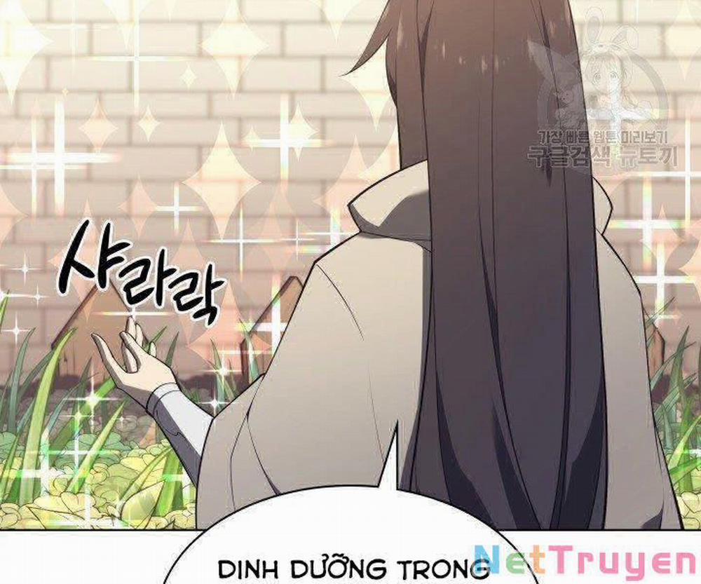 Thợ Rèn Huyền Thoại 124 trang 275