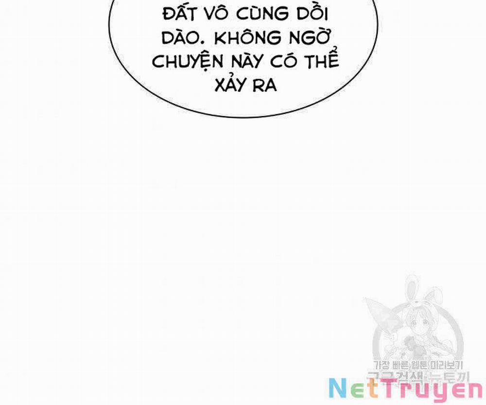 Thợ Rèn Huyền Thoại 124 trang 276
