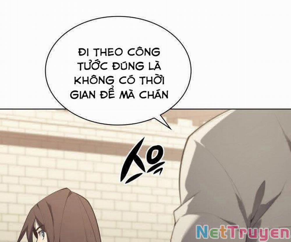 Thợ Rèn Huyền Thoại 124 trang 277