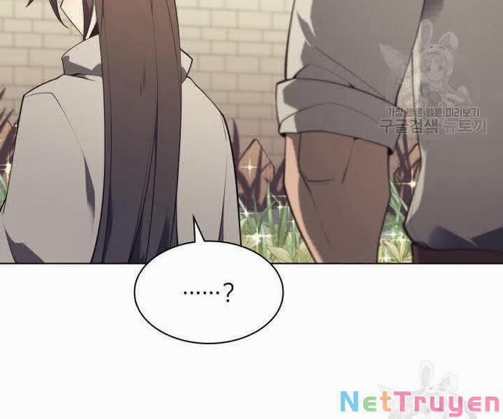 Thợ Rèn Huyền Thoại 124 trang 278