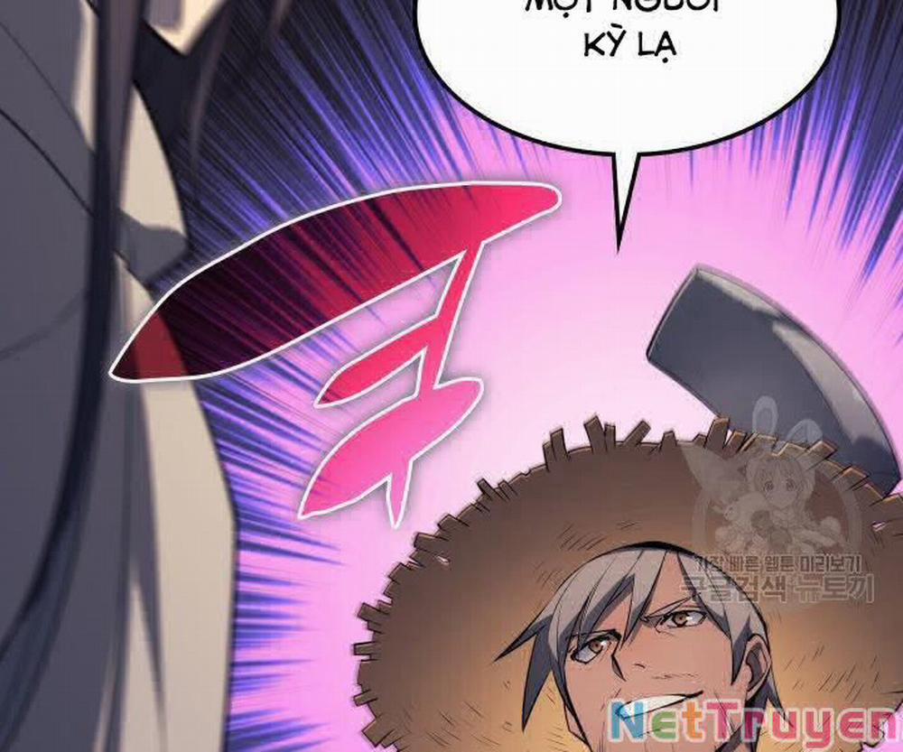 Thợ Rèn Huyền Thoại 124 trang 280