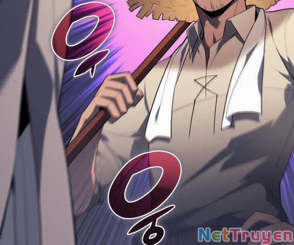 Thợ Rèn Huyền Thoại 124 trang 281