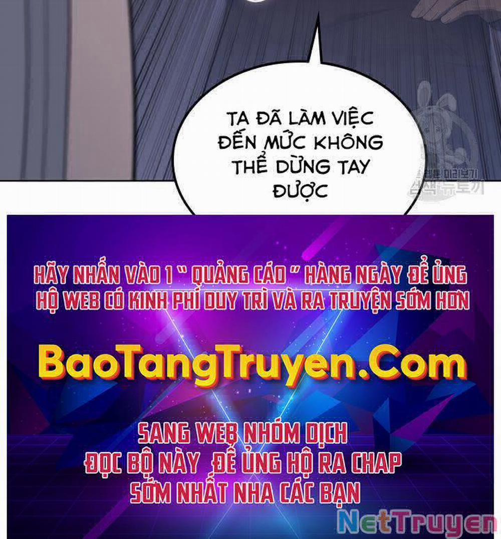 Thợ Rèn Huyền Thoại 124 trang 282