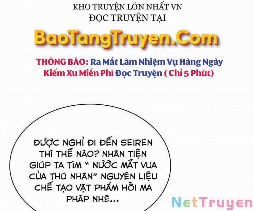Thợ Rèn Huyền Thoại 124 trang 29