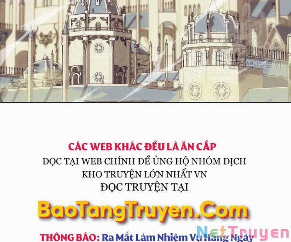 Thợ Rèn Huyền Thoại 124 trang 3