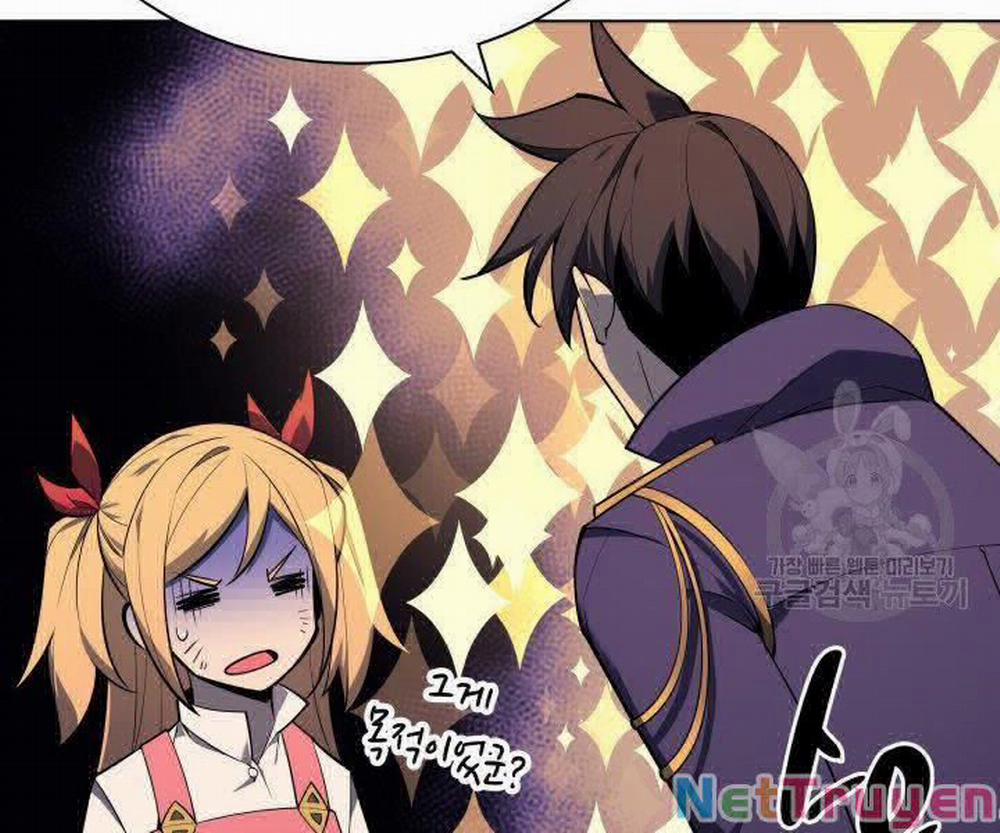 Thợ Rèn Huyền Thoại 124 trang 30