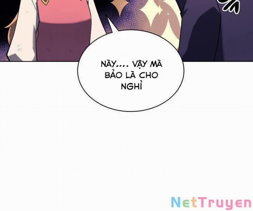 Thợ Rèn Huyền Thoại 124 trang 31