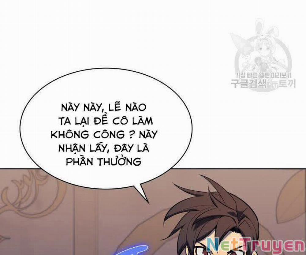 Thợ Rèn Huyền Thoại 124 trang 32