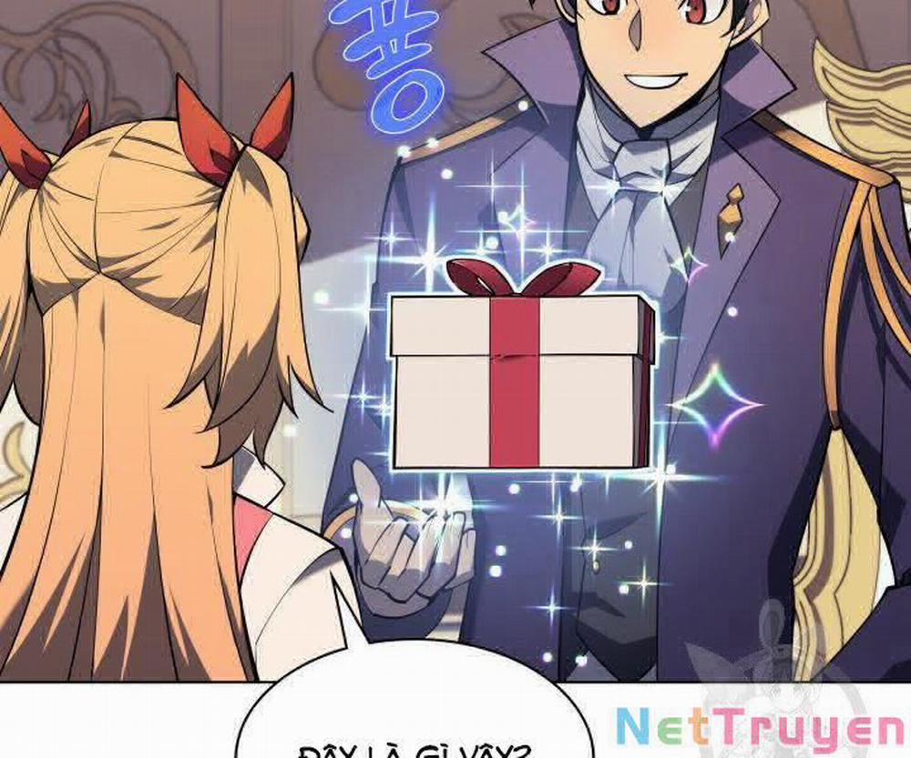 Thợ Rèn Huyền Thoại 124 trang 33