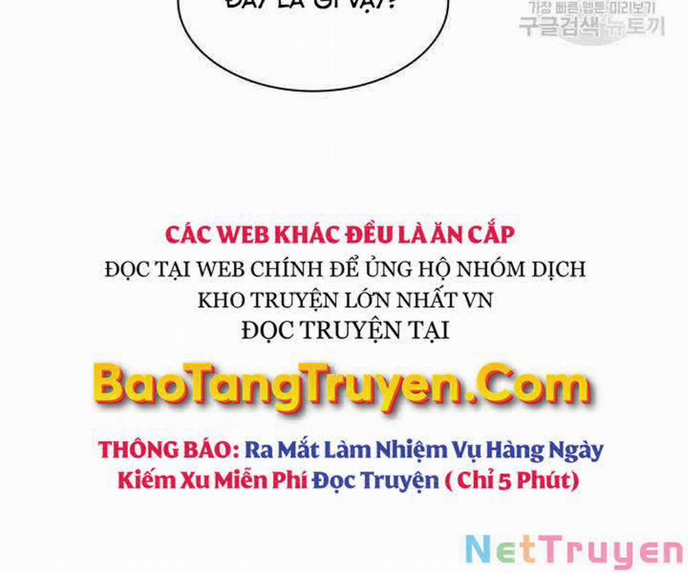 Thợ Rèn Huyền Thoại 124 trang 34