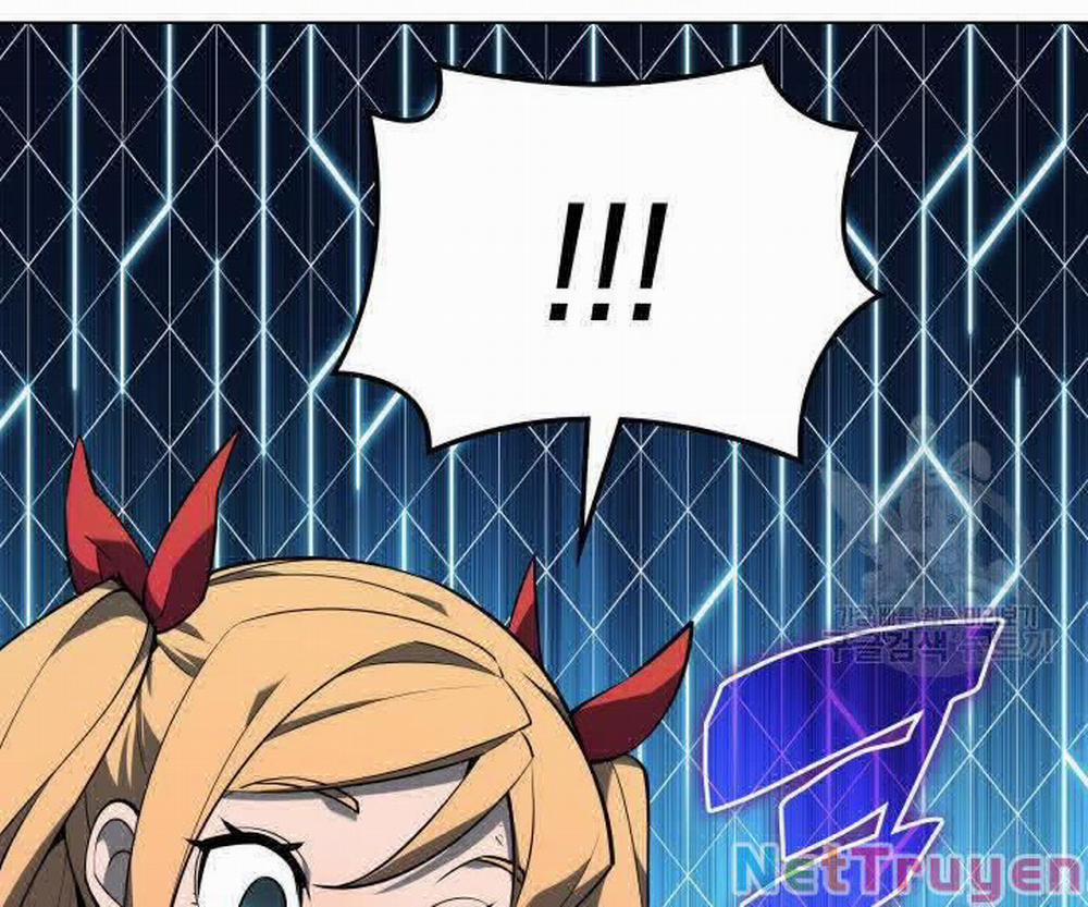 Thợ Rèn Huyền Thoại 124 trang 35