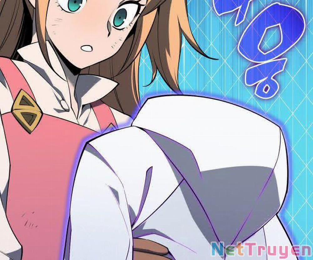 Thợ Rèn Huyền Thoại 124 trang 36