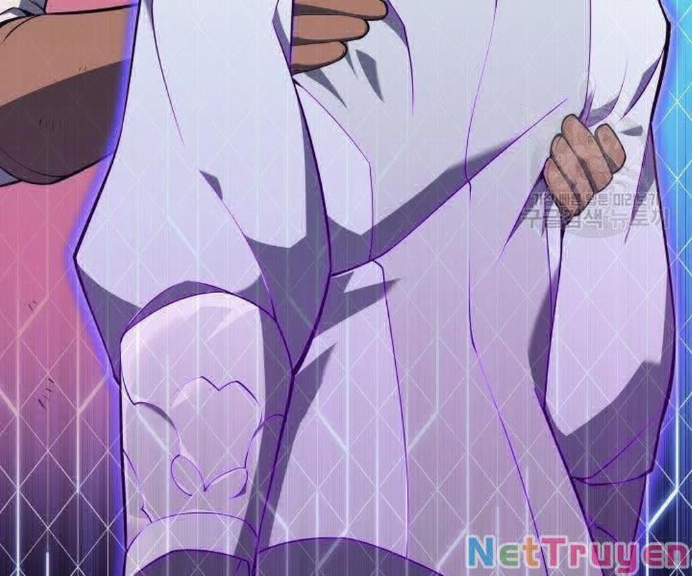 Thợ Rèn Huyền Thoại 124 trang 37