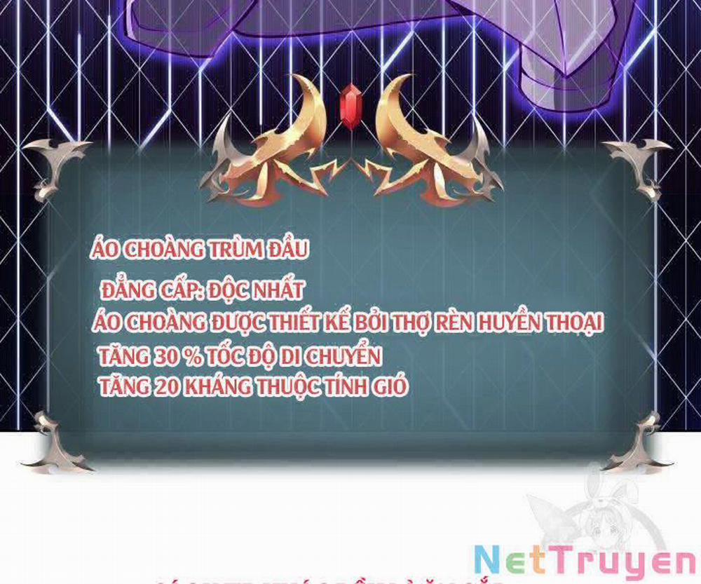 Thợ Rèn Huyền Thoại 124 trang 38