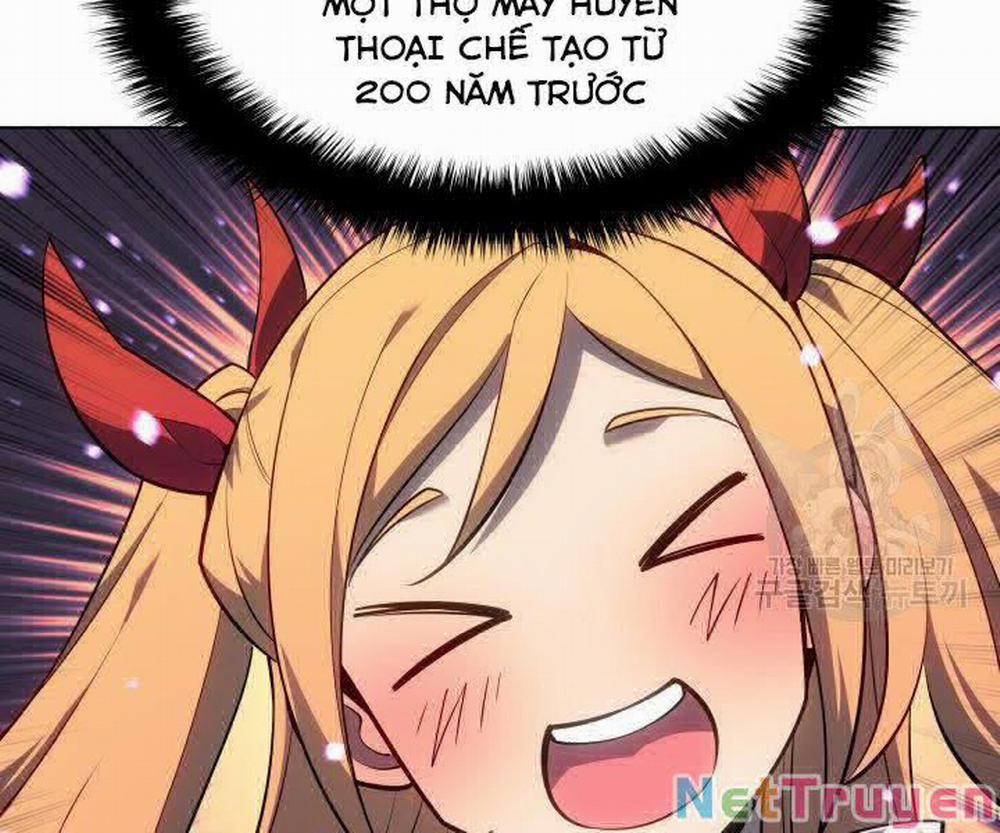 Thợ Rèn Huyền Thoại 124 trang 40