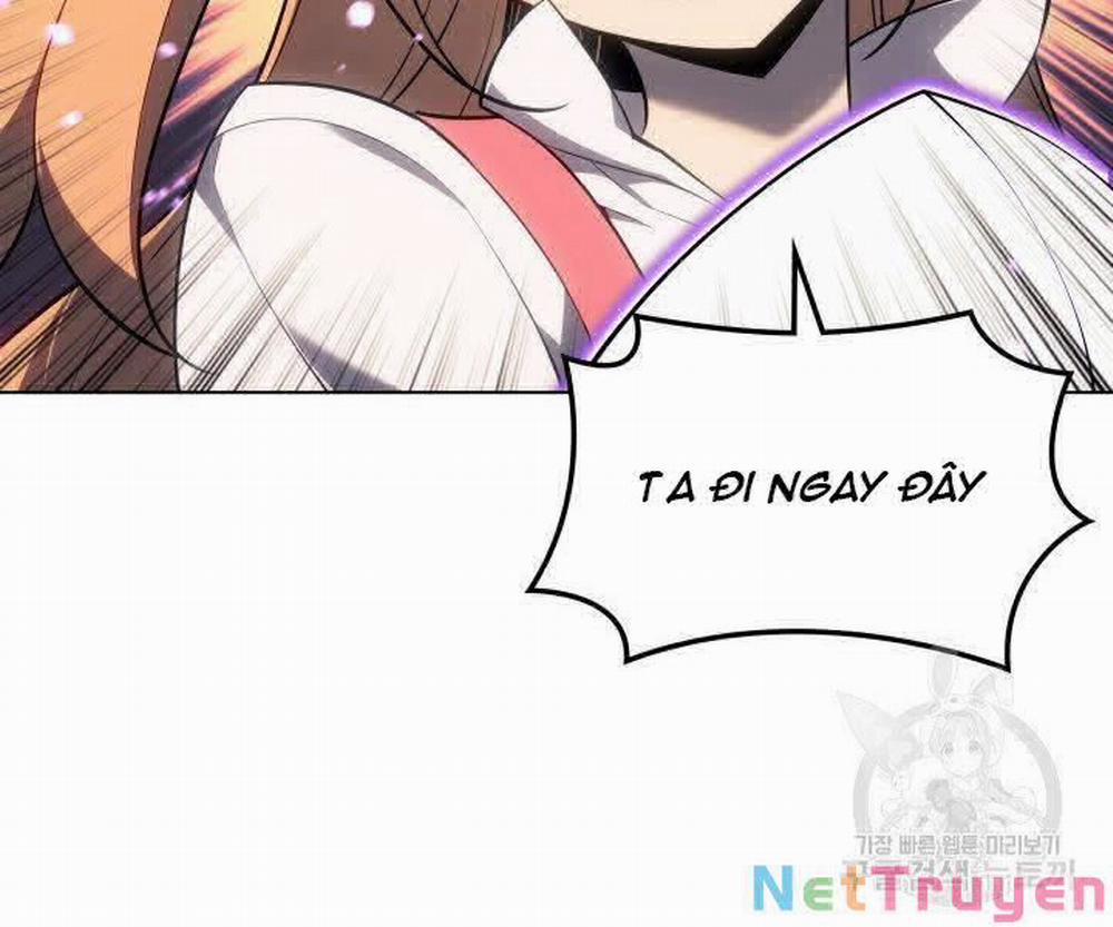 Thợ Rèn Huyền Thoại 124 trang 41